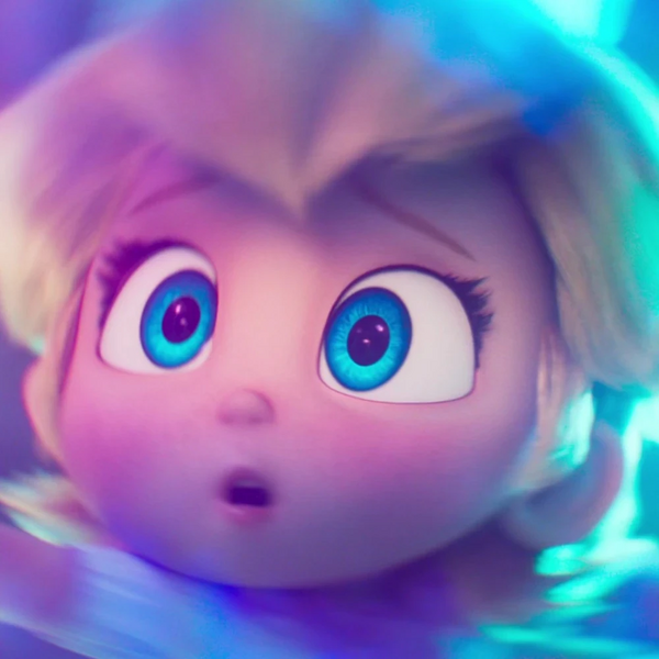 Arquivo:Bebê Peach SMG Filme.jpg
