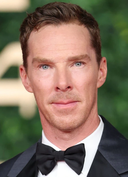 Arquivo:Benedict Cumberbatch 2016-12.jpg