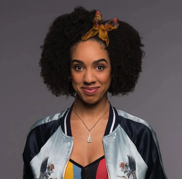 Arquivo:Bill Potts.jpg