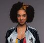 Bill Pots em Doctor Who