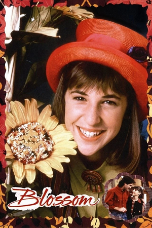 Blossom.jpg