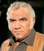 Ben Cartwright (2ª voz) em Bonanza (Riosom)
