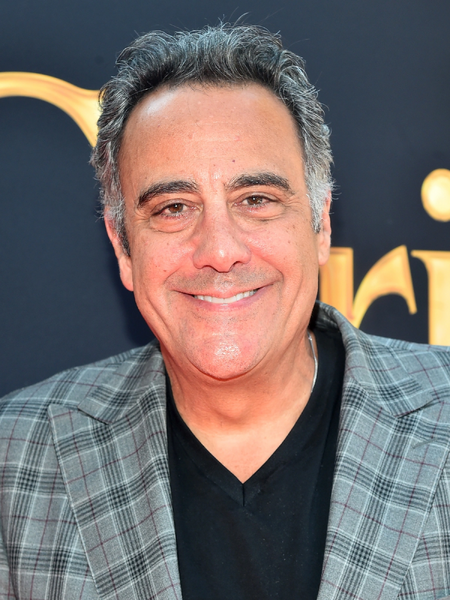 Arquivo:Brad Garrett.png