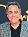 Brad Garrett