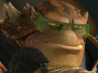 Brax Lectrus em Ratchet & Clank (2016)