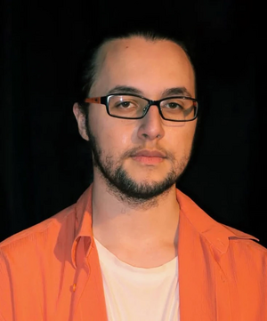 Bruno Vasquez.jpg
