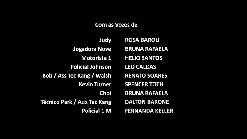 Arquivo:CIA - EP 7 (3).png