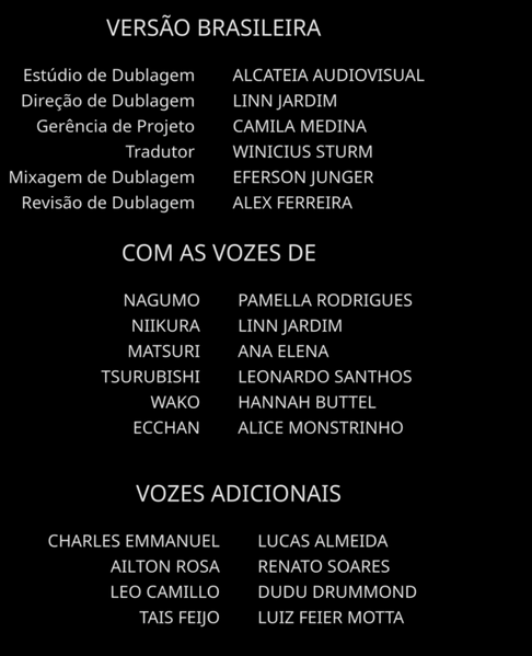 Arquivo:CITY ep 7.png