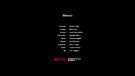 Episódio 7 #2