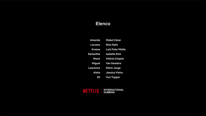 Arquivo:C K - Créditos 68.png