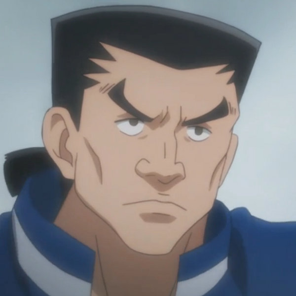 Arquivo:Cherry (HxH2011).webp