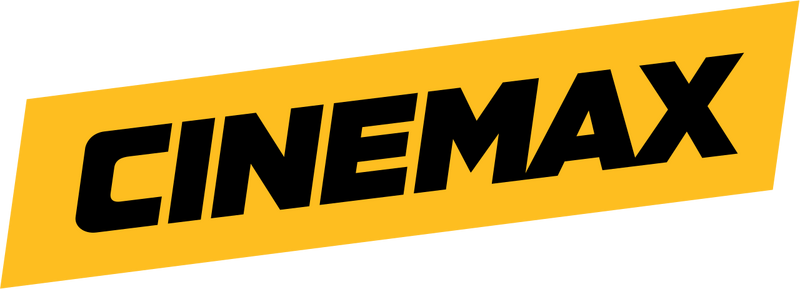 Arquivo:Cinemax.png