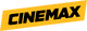 Cinemax