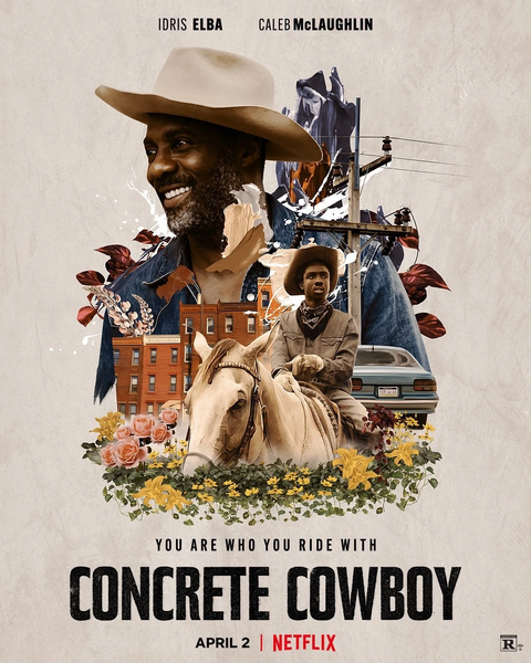 Arquivo:Concrete cowboy.jpg