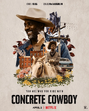 Alma de Cowboy