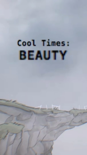 Cool Times.png
