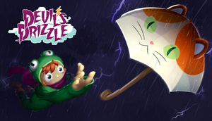 Devil's Drizzle.png