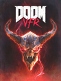 Doom VFR