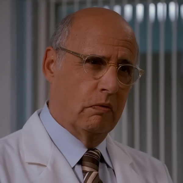 Arquivo:Dr. Whitby (SH-oFILME)..png