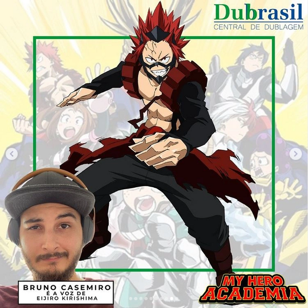 Arquivo:Dubrasil-MHA-Kirishima.png