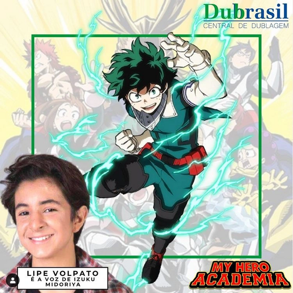 Arquivo:Dubrasil-MHA-Midoriya.png