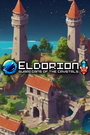 Eldorion - Guardians of The Crystals.png