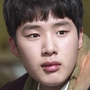 Oh Ji-Soo em Extracurricular