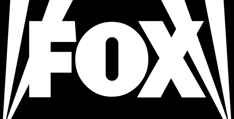 Arquivo:FOX98.png