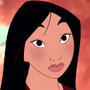 Mulan