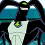 Feedback em Ben 10: Omniverse