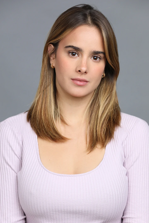Gala Montes.jpg