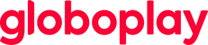 Globoplay Logo.png