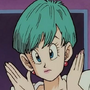 Bulma em Dragon Ball Z: Devolva-me Gohan!