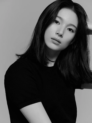 Han Dong-Hee.jpg