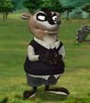 Hector em Jakers! As Aventuras de Piggley Winks