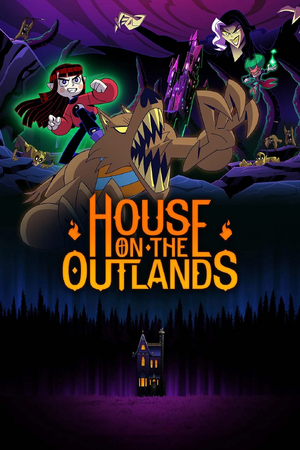 House On The Outlands Poster.jpeg