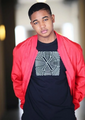 Issac Ryan Brown