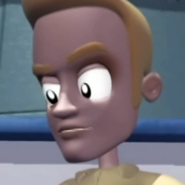 Arquivo:Jean Pierre 29.png