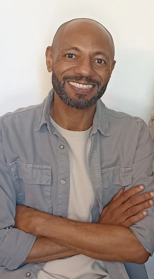 Jhuja Kintê.png