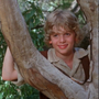 João em João e Maria (1987) (VTI)
