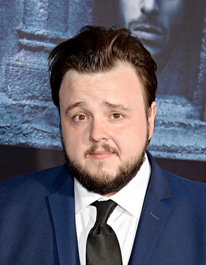 John Bradley.jpg