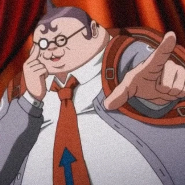 Arquivo:Jpegjpeghicons.jpg