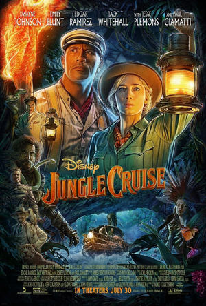 Jungle Cruise poster.jpg