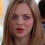 Karen Smith em Meninas Malvadas
