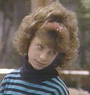 Kimmy Gibbler em Três é Demais (1ª Voz)