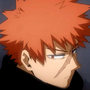 Toshitsugu Kudō / 2ª Portador em My Hero Academia