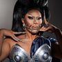 Kween Kong / Thomas Fonua em RuPaul's Drag Race Global All Stars