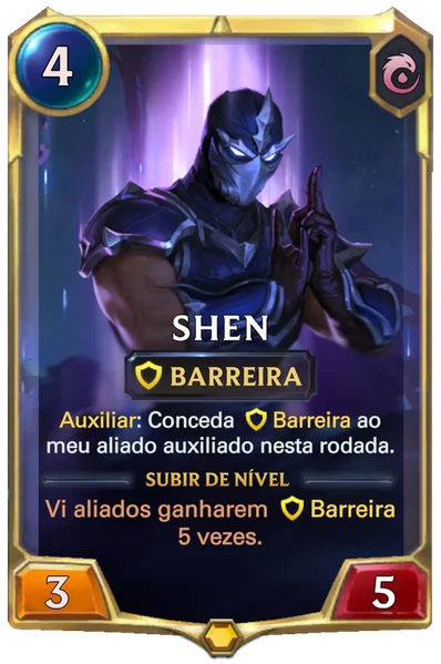 Arquivo:LOR Shen Card.png