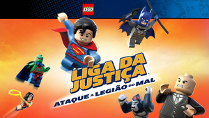 Lego-liga-da-justica-o-ataque-da-legiao-do-mal.jpg