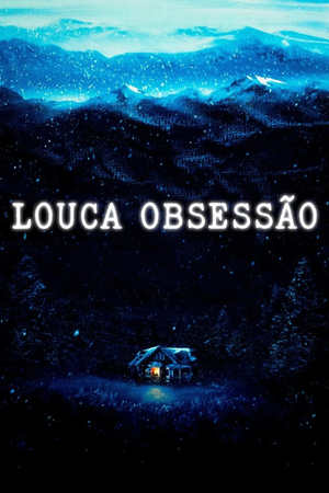 LoucaObsessão.jpeg